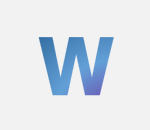 WorldQL