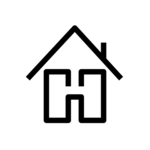 Homebase