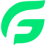 Fieldguide logo