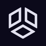 Coblocks
