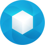 AlemHealth