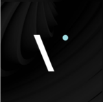 Versori