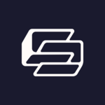 SST