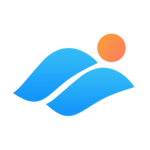 BlueHill Payments