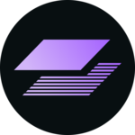 Zelos Cloud