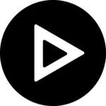 Codec