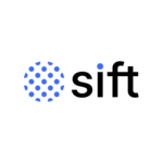 Sift