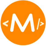 MagiCode