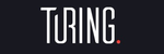 Turing Labs Inc.