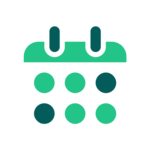 AgendaPro