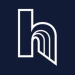 Hatchways