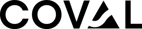 Coval logo