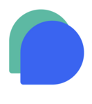 YouShift