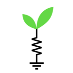 Ohmic Biosciences