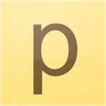 Posterous