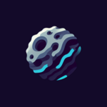 Asteroid