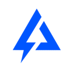 ContraForce
