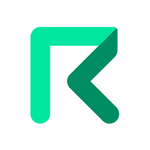 Request Network