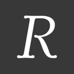 Rulebase