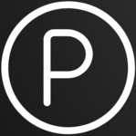 Protegee