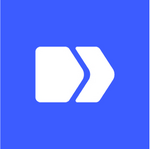 Bitstack