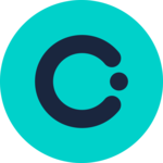 Okteto