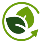 GreenTally