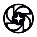 OpenInt