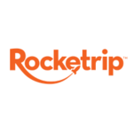 Rocketrip