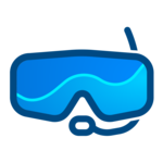 Dashdive