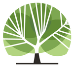 Birch Biosciences