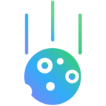 Metoro
