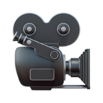 True3D