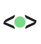 Revyl