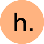 haddock