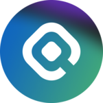 QueryPie