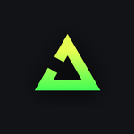 Trigger.dev