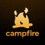 Campfire (applied AI company)