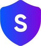 SureBright