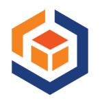 DigiBuild