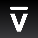 Verdn