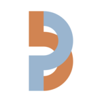 Pardes Biosciences