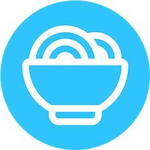 Snackpass