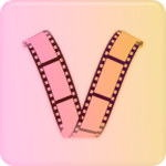 AIVideo.com