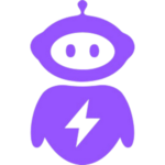 Doctor Droid