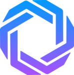 Decoda Health
