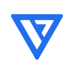 Vendra