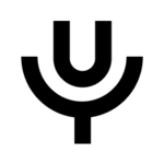 Univerbal