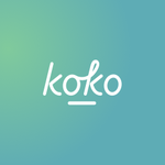 Koko