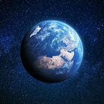 Terrasoft